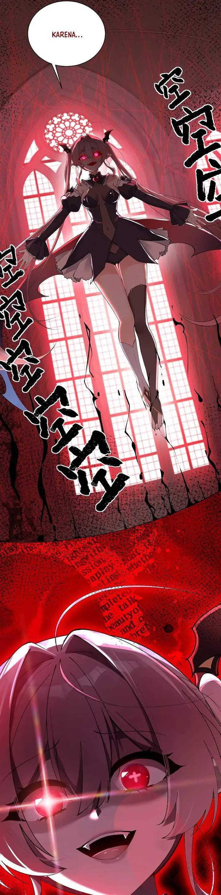 image-komik-i-who-have-the-natural-charismatic-traits-was-targeted-by-yandere-disciples-chapter-6-18/33