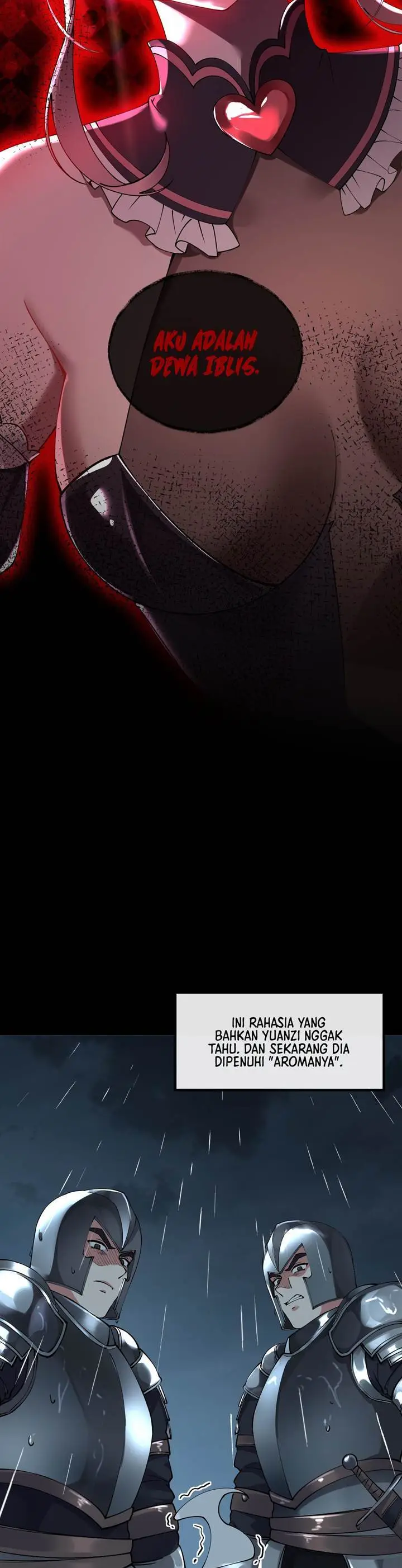 image-komik-i-who-have-the-natural-charismatic-traits-was-targeted-by-yandere-disciples-chapter-6-19/33