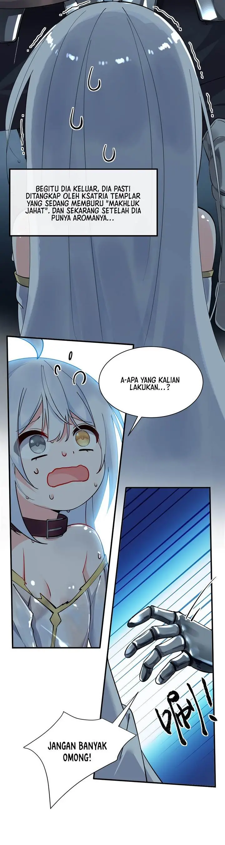 image-komik-i-who-have-the-natural-charismatic-traits-was-targeted-by-yandere-disciples-chapter-6-20/33