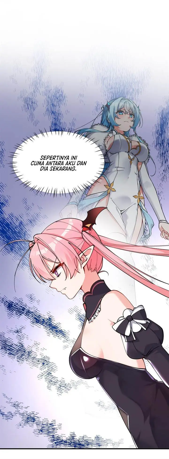 image-komik-i-who-have-the-natural-charismatic-traits-was-targeted-by-yandere-disciples-chapter-6-22/33