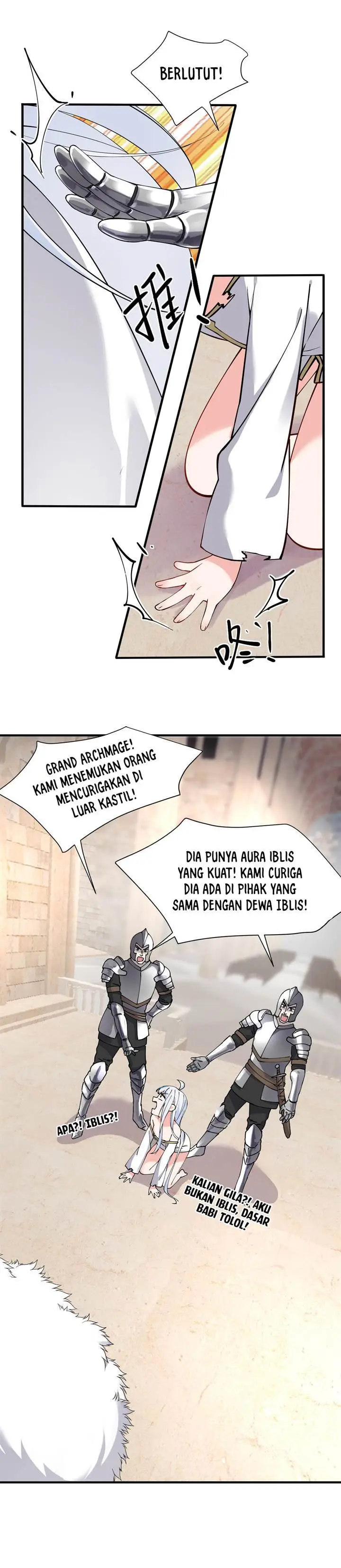 image-komik-i-who-have-the-natural-charismatic-traits-was-targeted-by-yandere-disciples-chapter-6-24/33