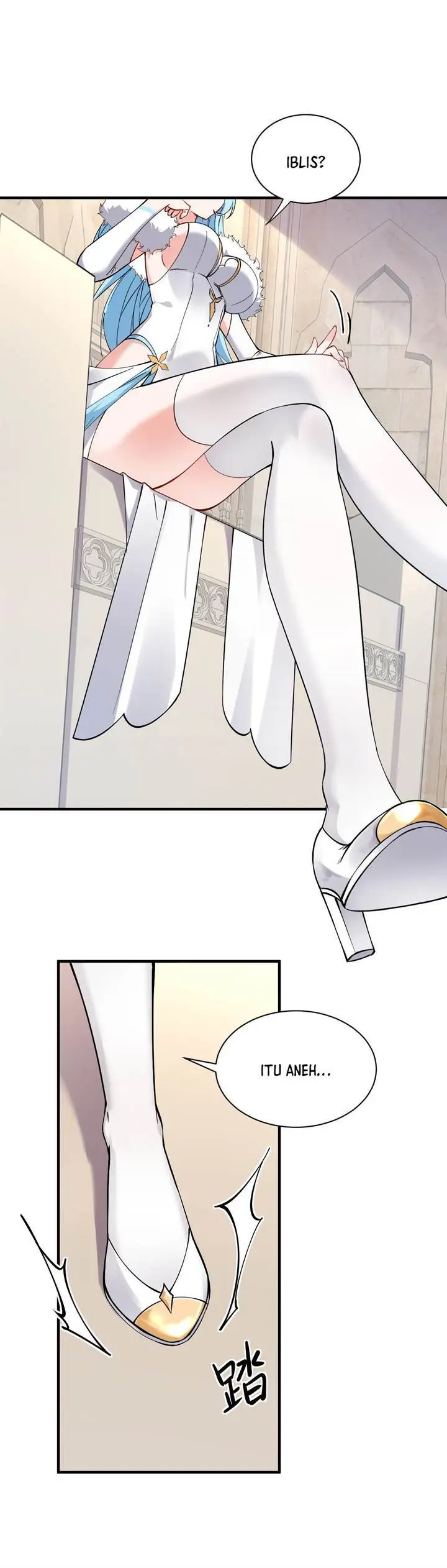 image-komik-i-who-have-the-natural-charismatic-traits-was-targeted-by-yandere-disciples-chapter-6-25/33