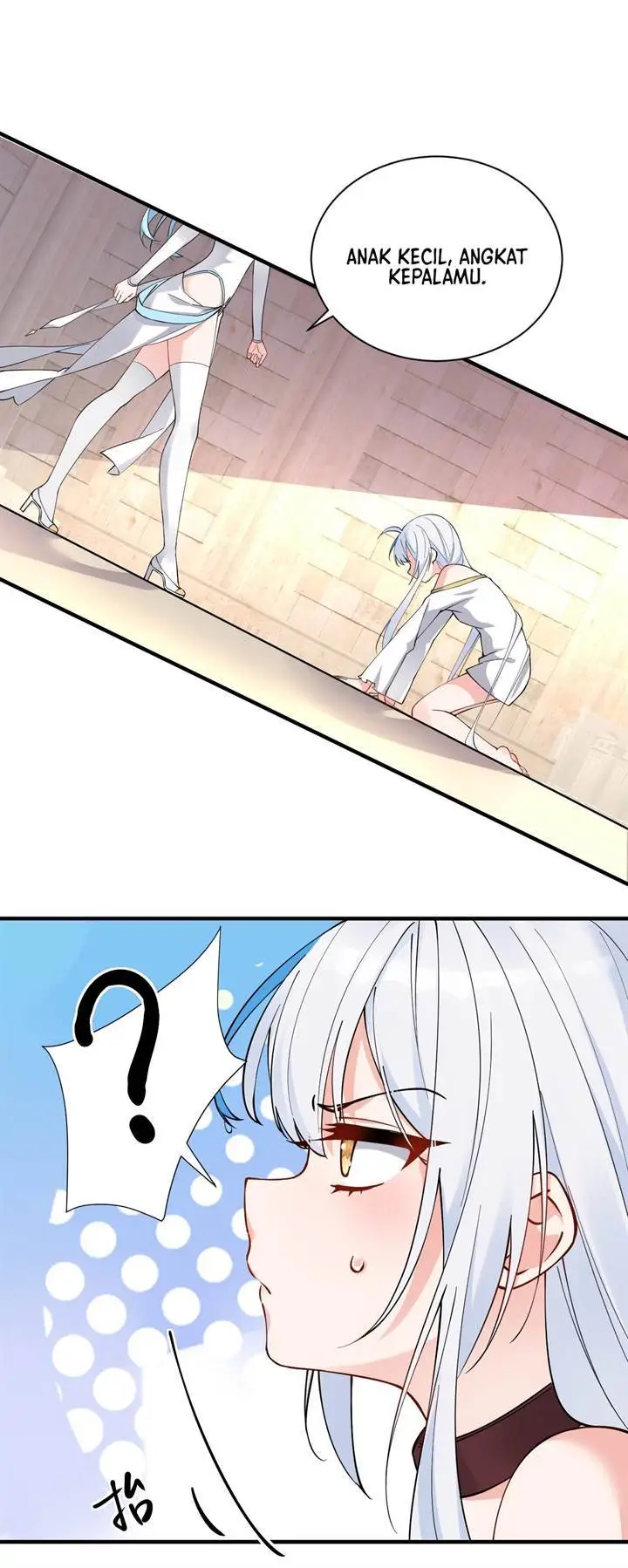 image-komik-i-who-have-the-natural-charismatic-traits-was-targeted-by-yandere-disciples-chapter-6-26/33