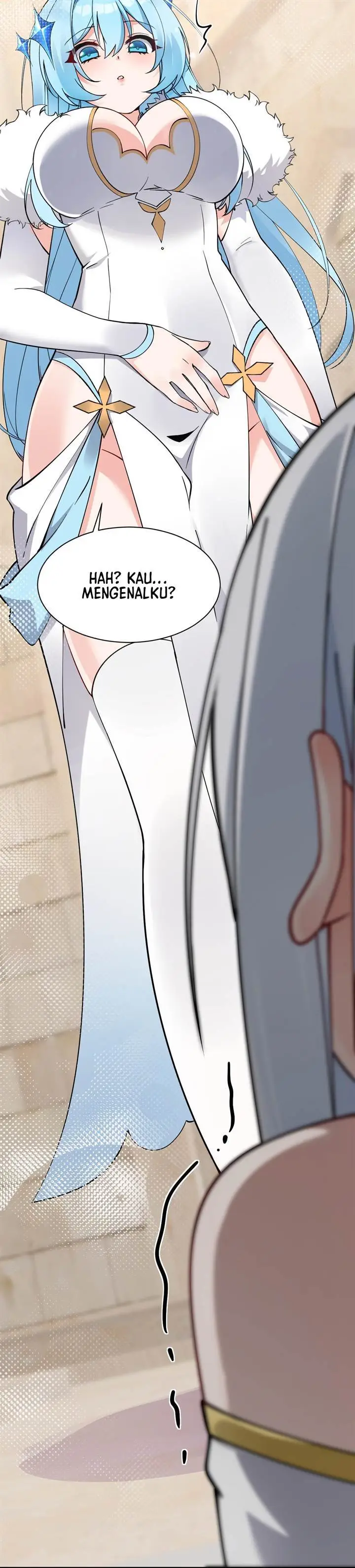 image-komik-i-who-have-the-natural-charismatic-traits-was-targeted-by-yandere-disciples-chapter-6-28/33