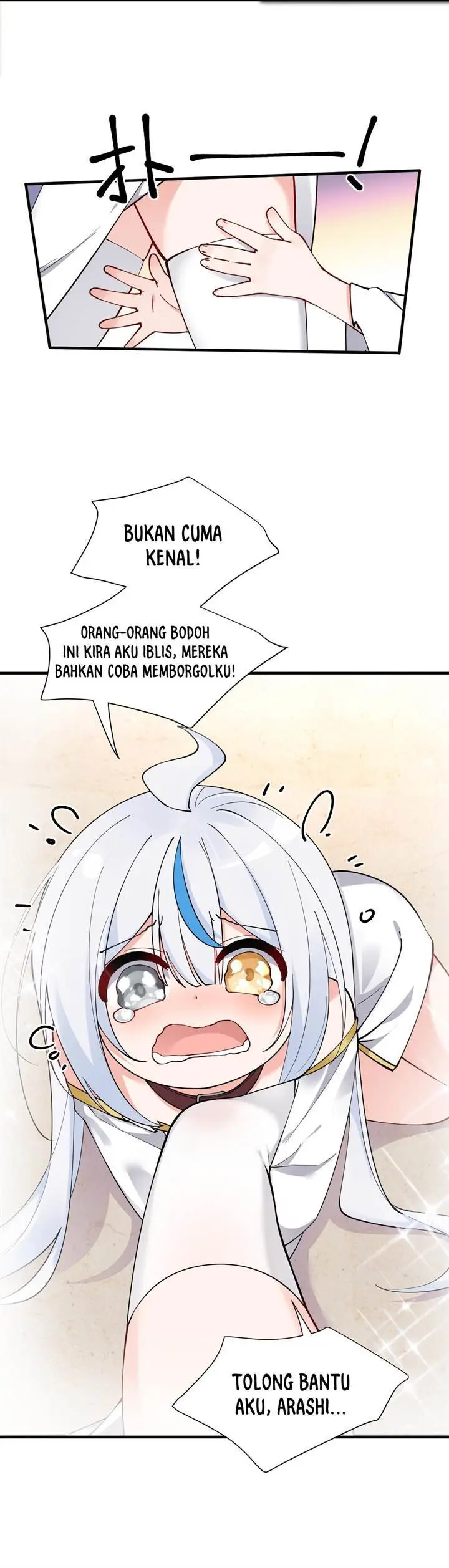 image-komik-i-who-have-the-natural-charismatic-traits-was-targeted-by-yandere-disciples-chapter-6-29/33