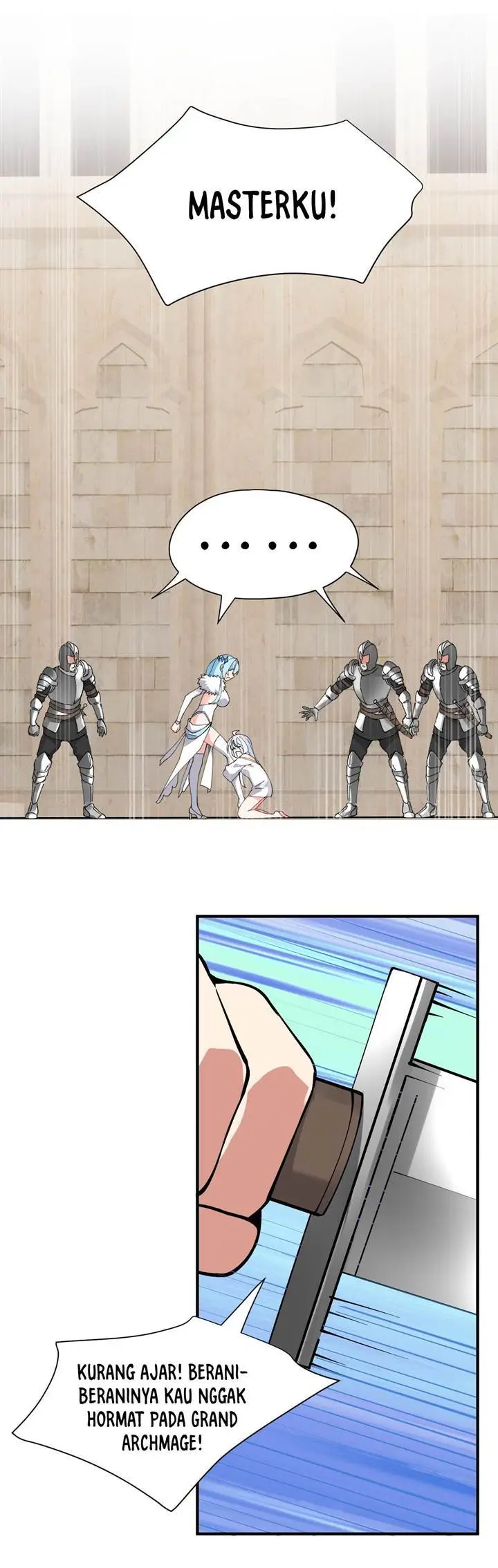 image-komik-i-who-have-the-natural-charismatic-traits-was-targeted-by-yandere-disciples-chapter-6-30/33