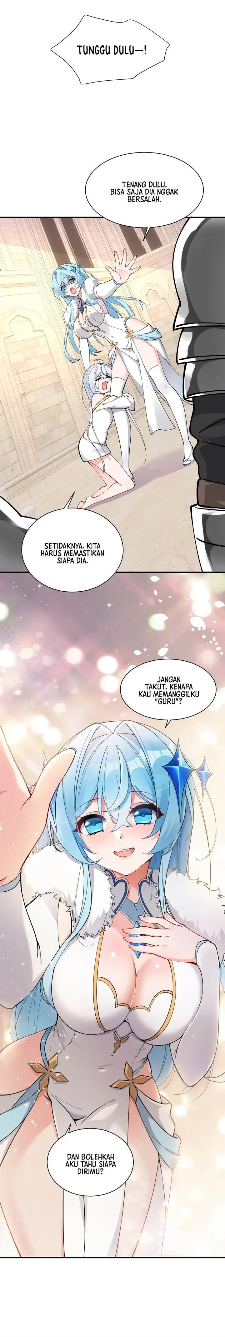 image-komik-i-who-have-the-natural-charismatic-traits-was-targeted-by-yandere-disciples-chapter-6-31/33