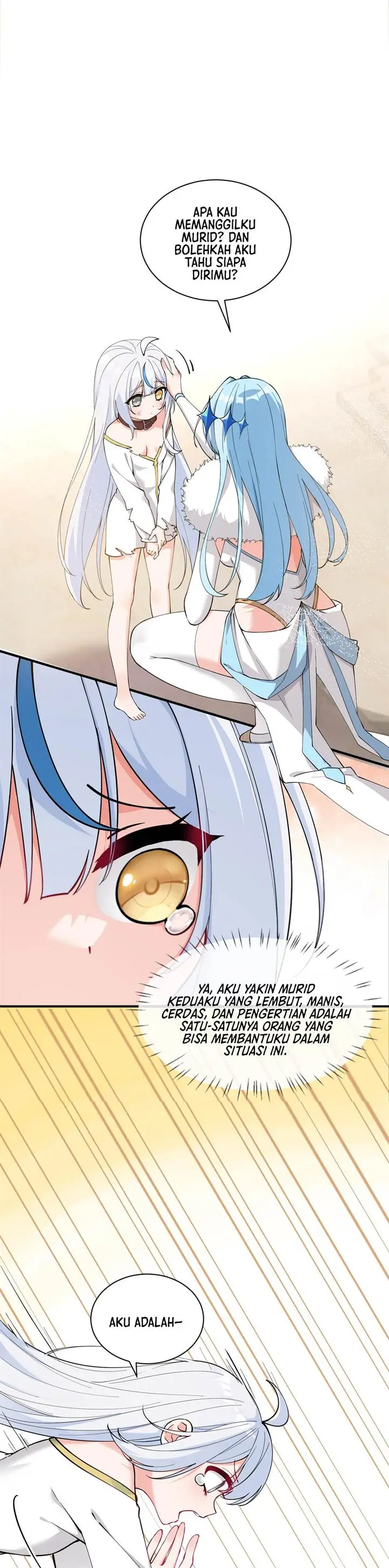 image-komik-i-who-have-the-natural-charismatic-traits-was-targeted-by-yandere-disciples-chapter-7-3/26