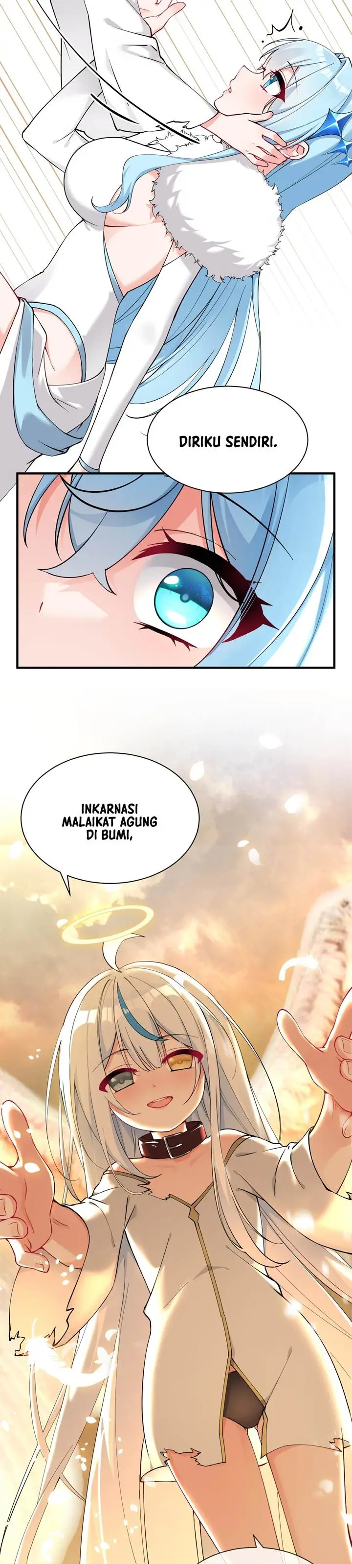 image-komik-i-who-have-the-natural-charismatic-traits-was-targeted-by-yandere-disciples-chapter-7-4/26