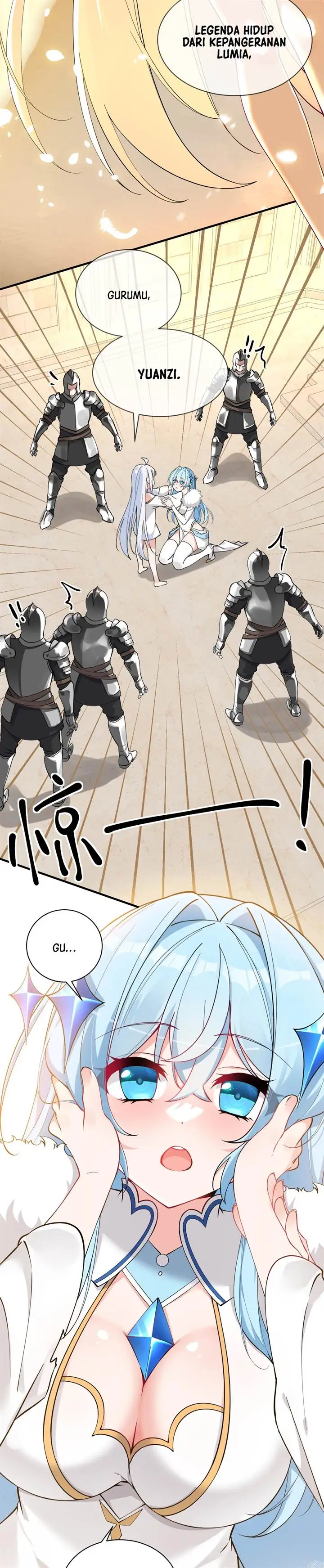 image-komik-i-who-have-the-natural-charismatic-traits-was-targeted-by-yandere-disciples-chapter-7-5/26