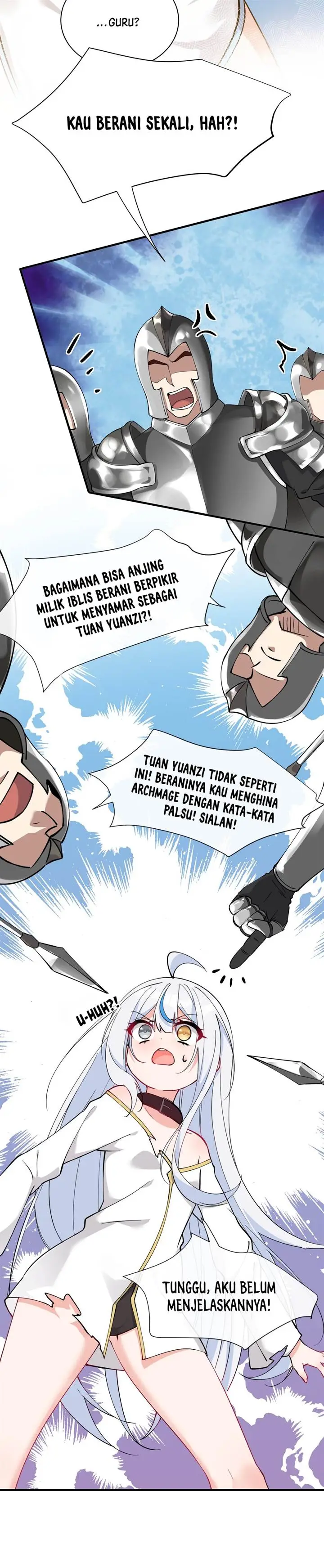 image-komik-i-who-have-the-natural-charismatic-traits-was-targeted-by-yandere-disciples-chapter-7-6/26