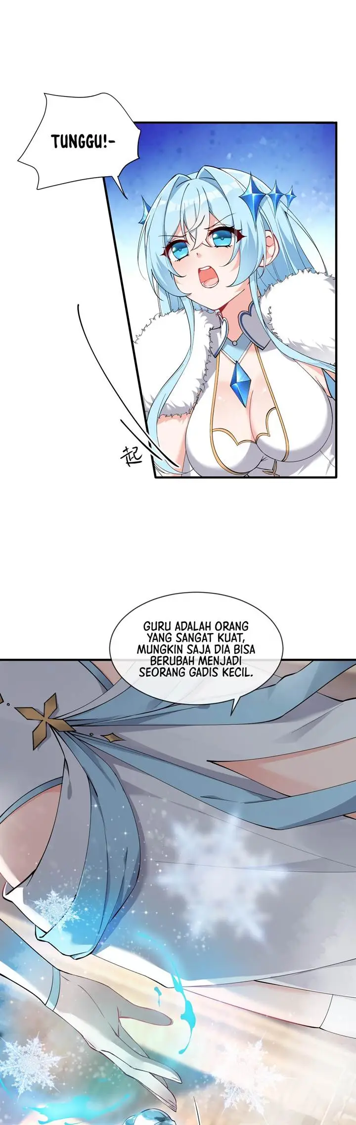 image-komik-i-who-have-the-natural-charismatic-traits-was-targeted-by-yandere-disciples-chapter-7-7/26