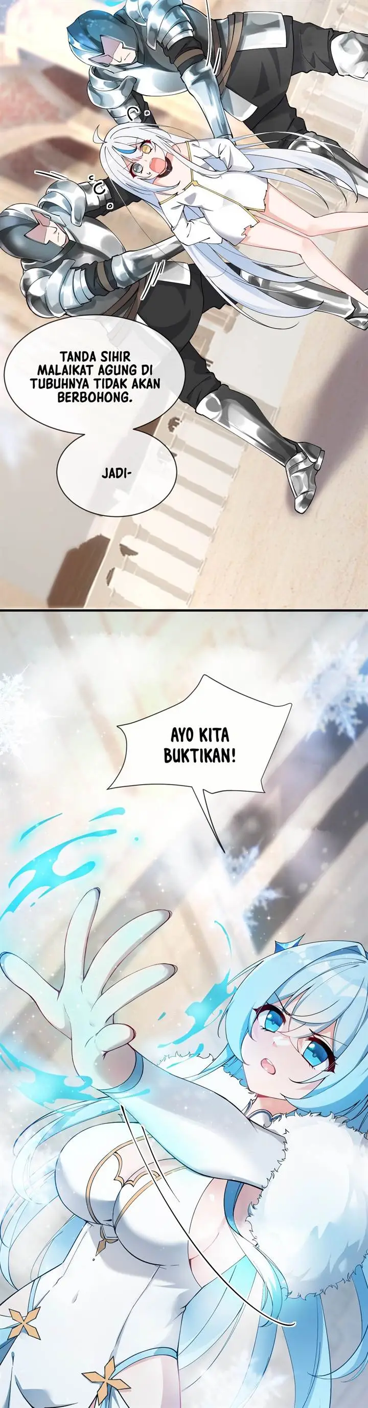 image-komik-i-who-have-the-natural-charismatic-traits-was-targeted-by-yandere-disciples-chapter-7-8/26