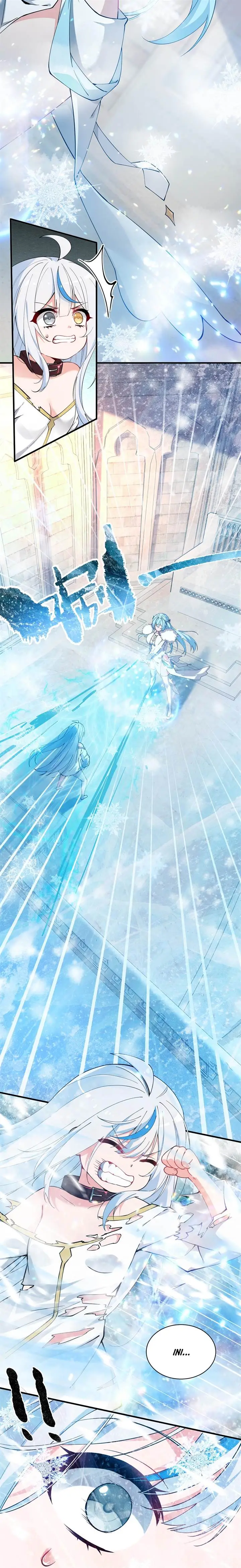 image-komik-i-who-have-the-natural-charismatic-traits-was-targeted-by-yandere-disciples-chapter-7-9/26