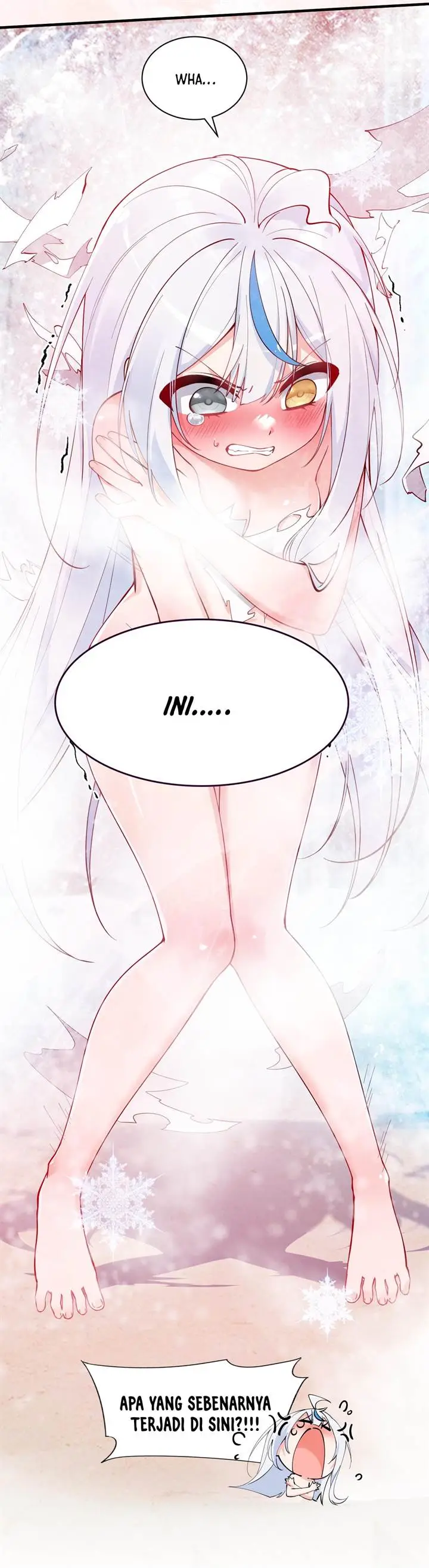 image-komik-i-who-have-the-natural-charismatic-traits-was-targeted-by-yandere-disciples-chapter-7-10/26