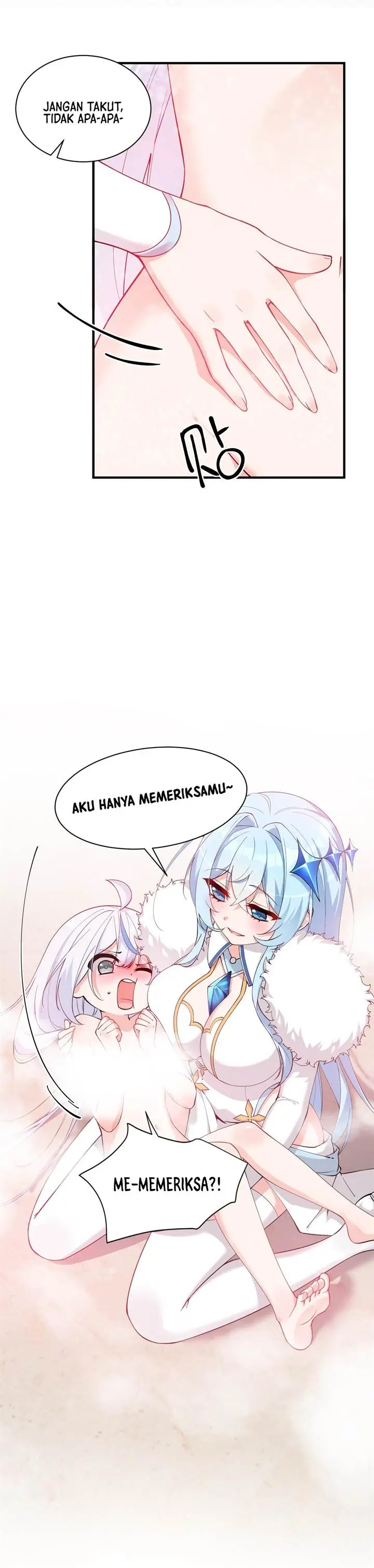image-komik-i-who-have-the-natural-charismatic-traits-was-targeted-by-yandere-disciples-chapter-7-11/26