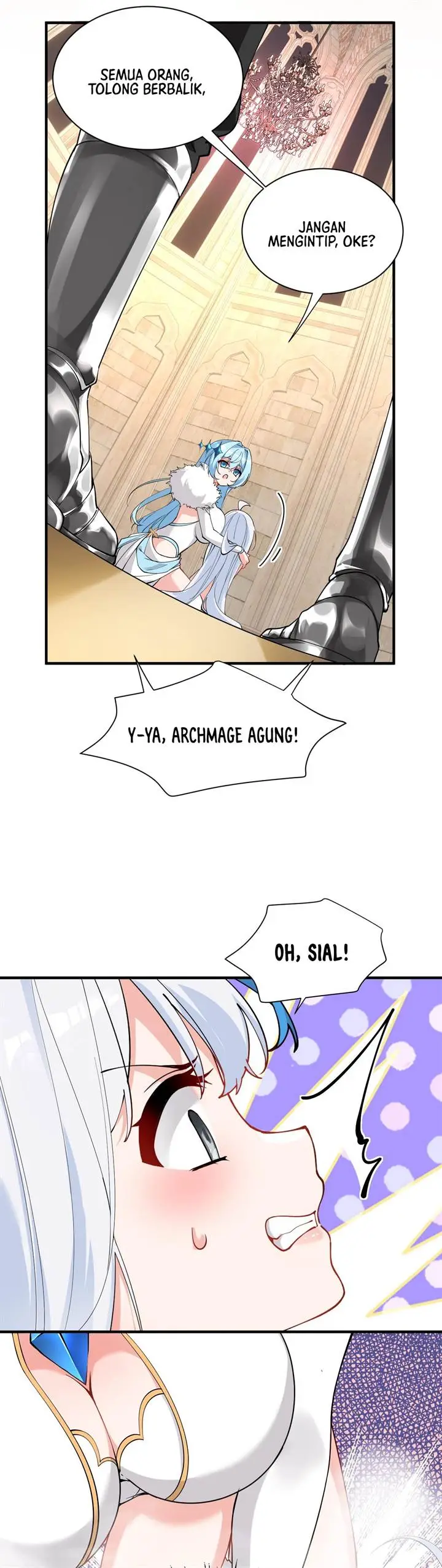 image-komik-i-who-have-the-natural-charismatic-traits-was-targeted-by-yandere-disciples-chapter-7-12/26