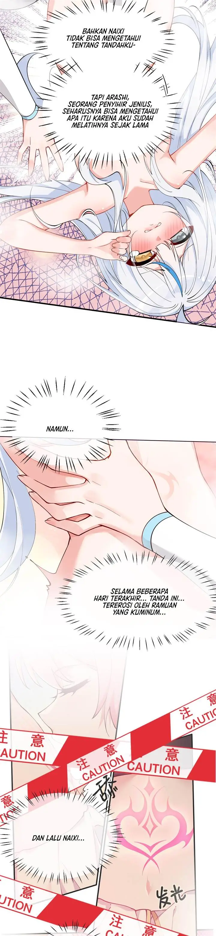 image-komik-i-who-have-the-natural-charismatic-traits-was-targeted-by-yandere-disciples-chapter-7-13/26