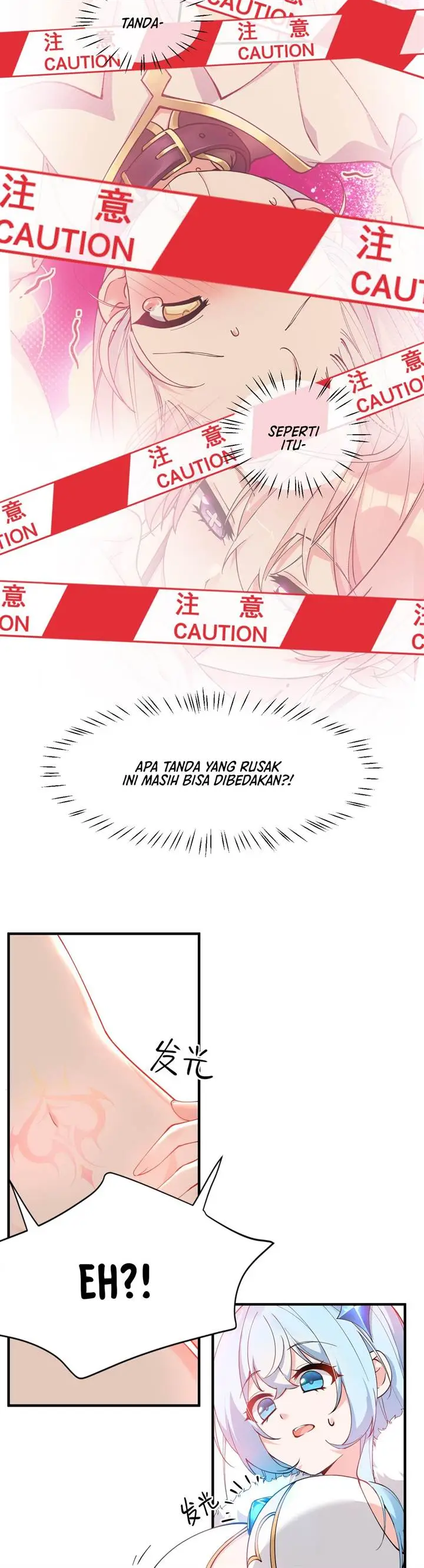 image-komik-i-who-have-the-natural-charismatic-traits-was-targeted-by-yandere-disciples-chapter-7-14/26