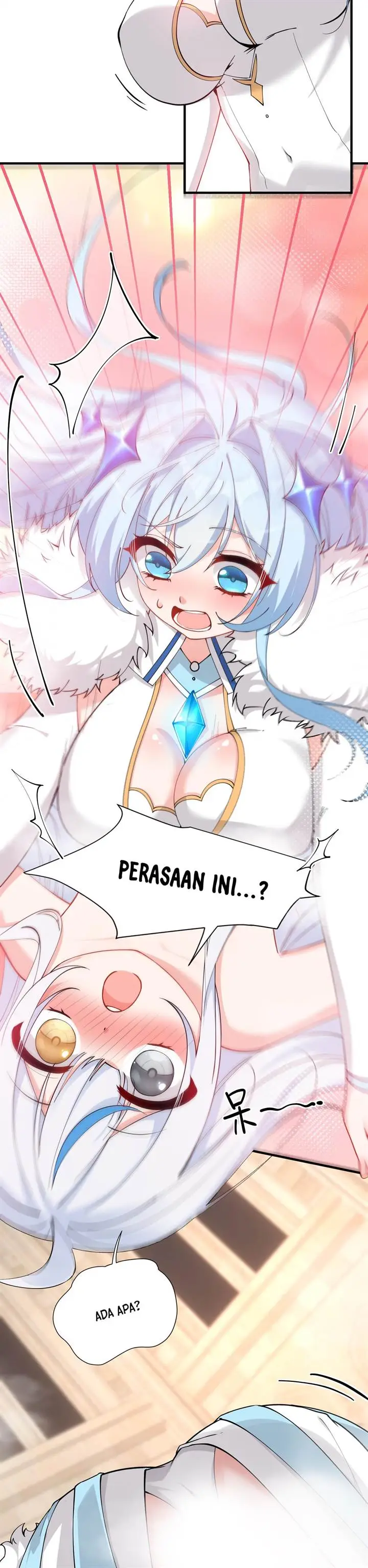image-komik-i-who-have-the-natural-charismatic-traits-was-targeted-by-yandere-disciples-chapter-7-15/26