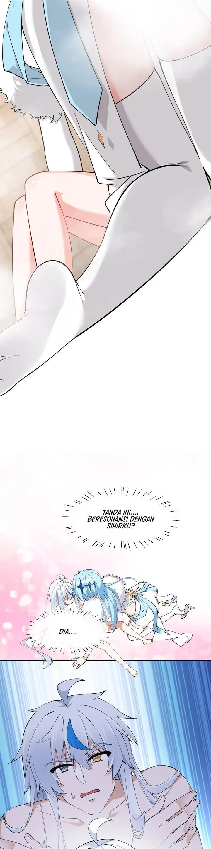 image-komik-i-who-have-the-natural-charismatic-traits-was-targeted-by-yandere-disciples-chapter-7-16/26