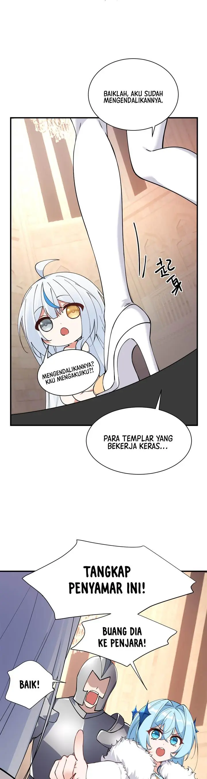image-komik-i-who-have-the-natural-charismatic-traits-was-targeted-by-yandere-disciples-chapter-7-18/26