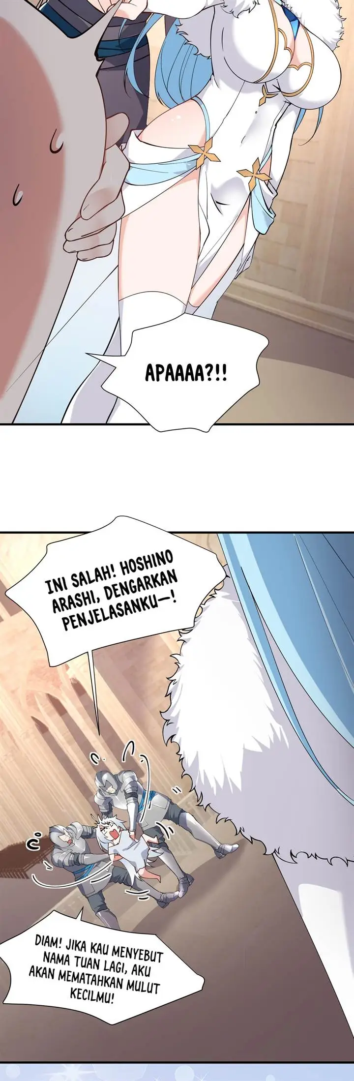 image-komik-i-who-have-the-natural-charismatic-traits-was-targeted-by-yandere-disciples-chapter-7-19/26
