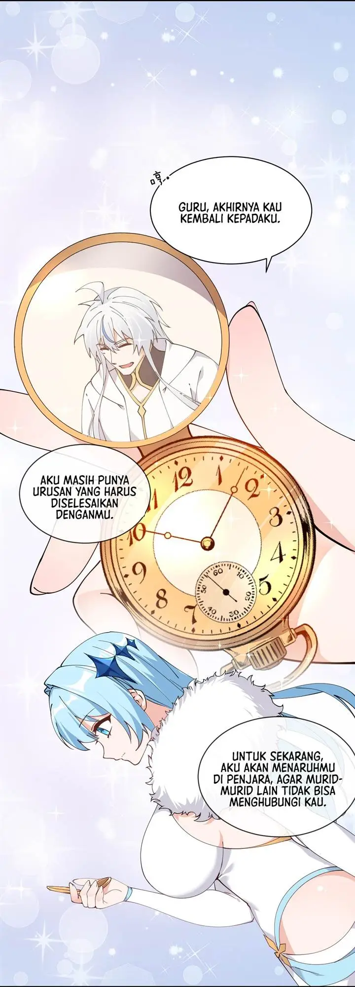 image-komik-i-who-have-the-natural-charismatic-traits-was-targeted-by-yandere-disciples-chapter-7-20/26