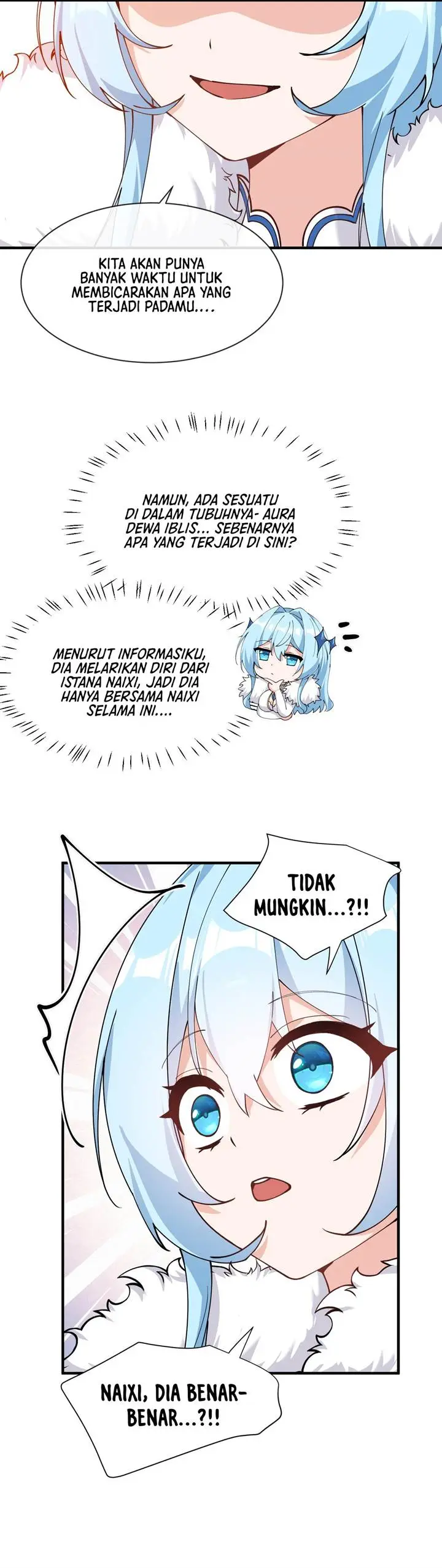 image-komik-i-who-have-the-natural-charismatic-traits-was-targeted-by-yandere-disciples-chapter-7-21/26