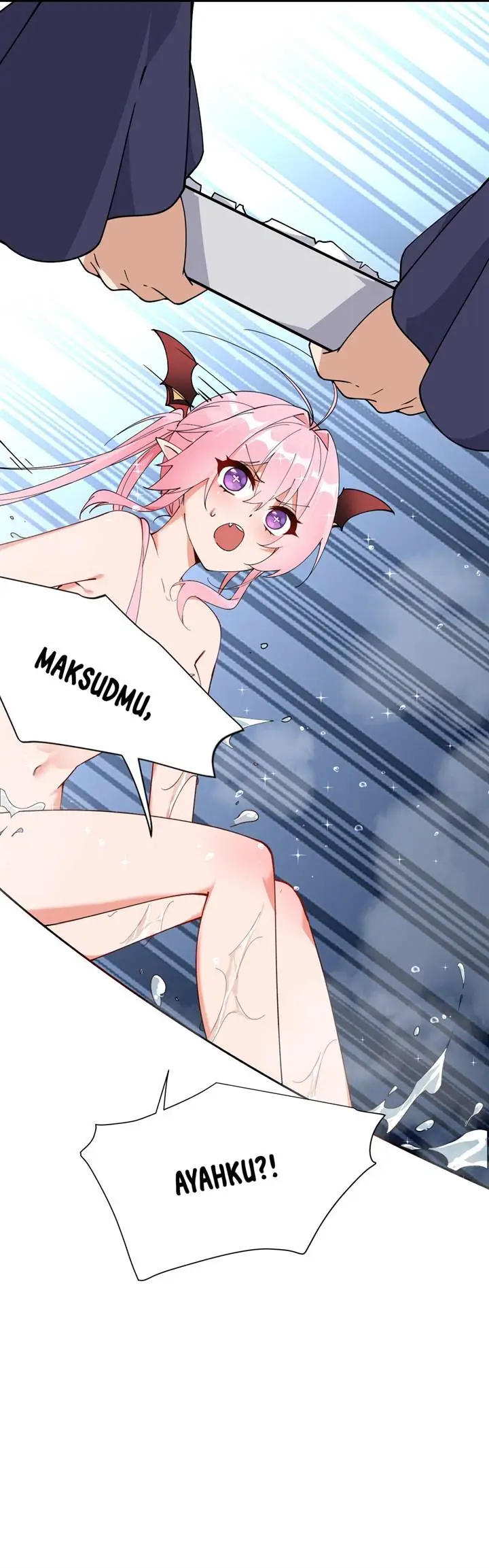 image-komik-i-who-have-the-natural-charismatic-traits-was-targeted-by-yandere-disciples-chapter-7-24/26