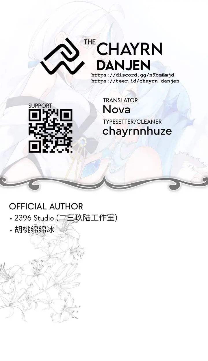image-komik-i-who-have-the-natural-charismatic-traits-was-targeted-by-yandere-disciples-chapter-7-25/26