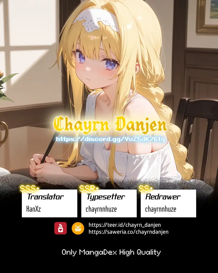 image-komik-i-who-have-the-natural-charismatic-traits-was-targeted-by-yandere-disciples-chapter-8-0/30