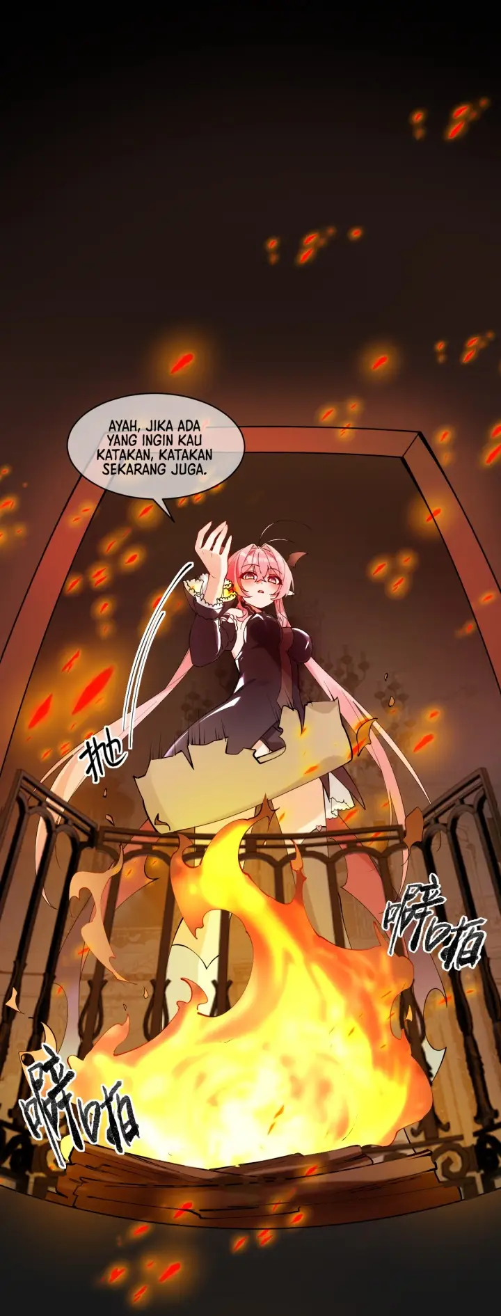 image-komik-i-who-have-the-natural-charismatic-traits-was-targeted-by-yandere-disciples-chapter-8-1/30