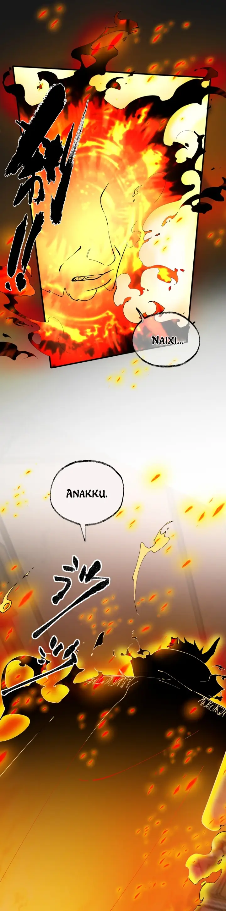 image-komik-i-who-have-the-natural-charismatic-traits-was-targeted-by-yandere-disciples-chapter-8-2/30