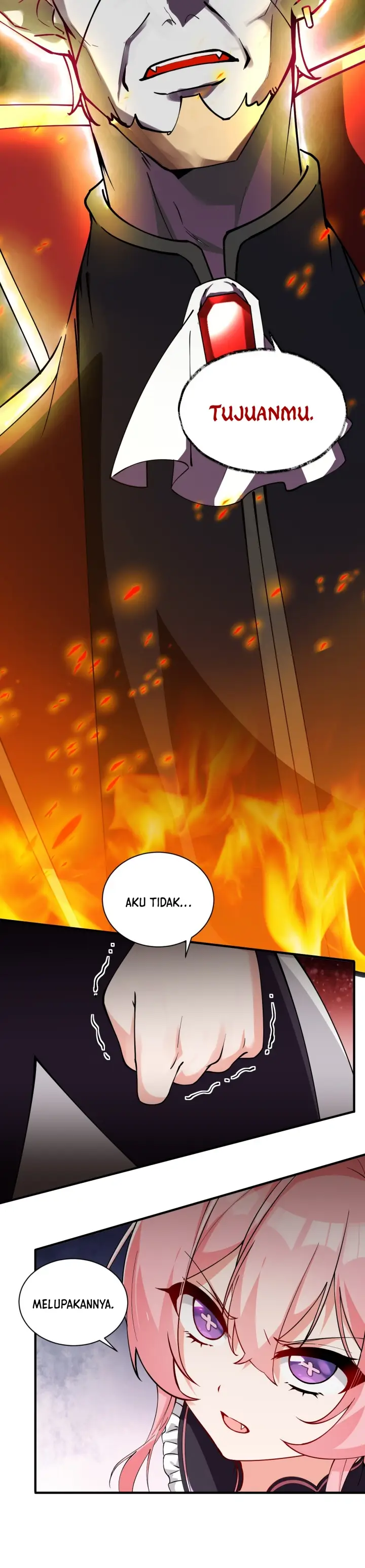 image-komik-i-who-have-the-natural-charismatic-traits-was-targeted-by-yandere-disciples-chapter-8-4/30