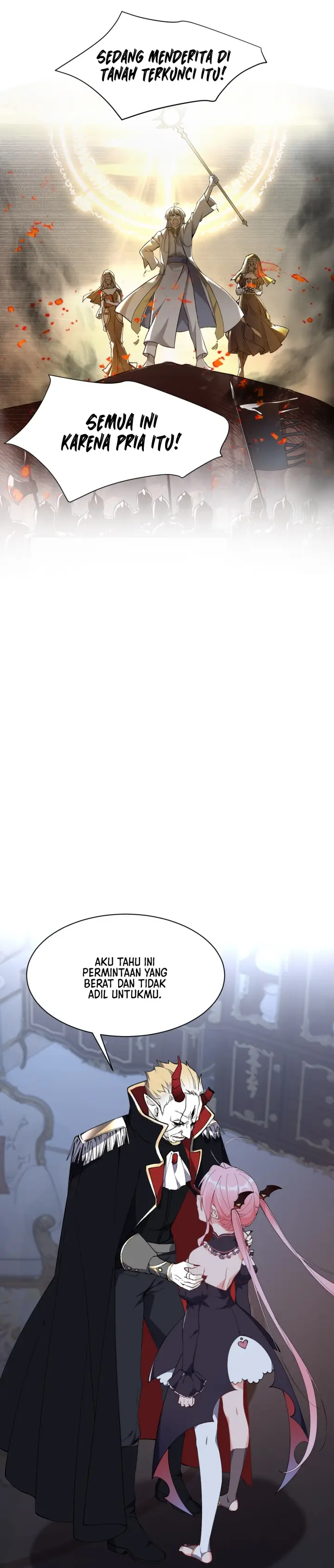 image-komik-i-who-have-the-natural-charismatic-traits-was-targeted-by-yandere-disciples-chapter-8-6/30