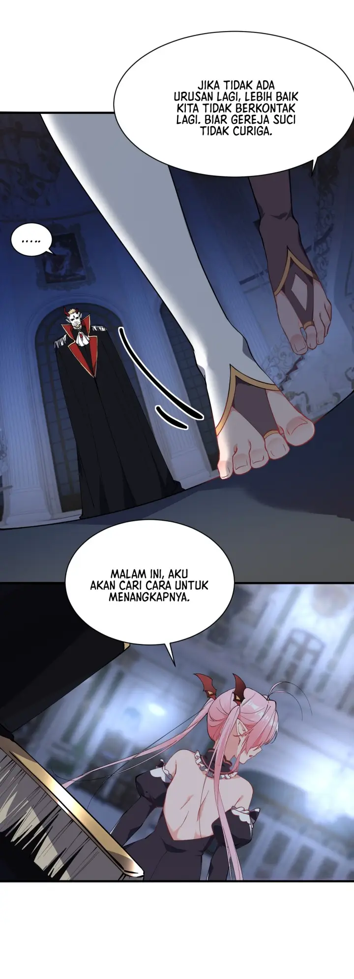 image-komik-i-who-have-the-natural-charismatic-traits-was-targeted-by-yandere-disciples-chapter-8-8/30