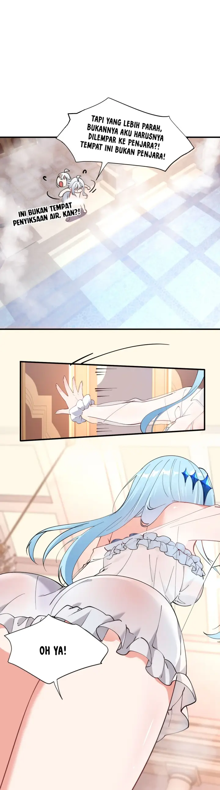 image-komik-i-who-have-the-natural-charismatic-traits-was-targeted-by-yandere-disciples-chapter-8-14/30