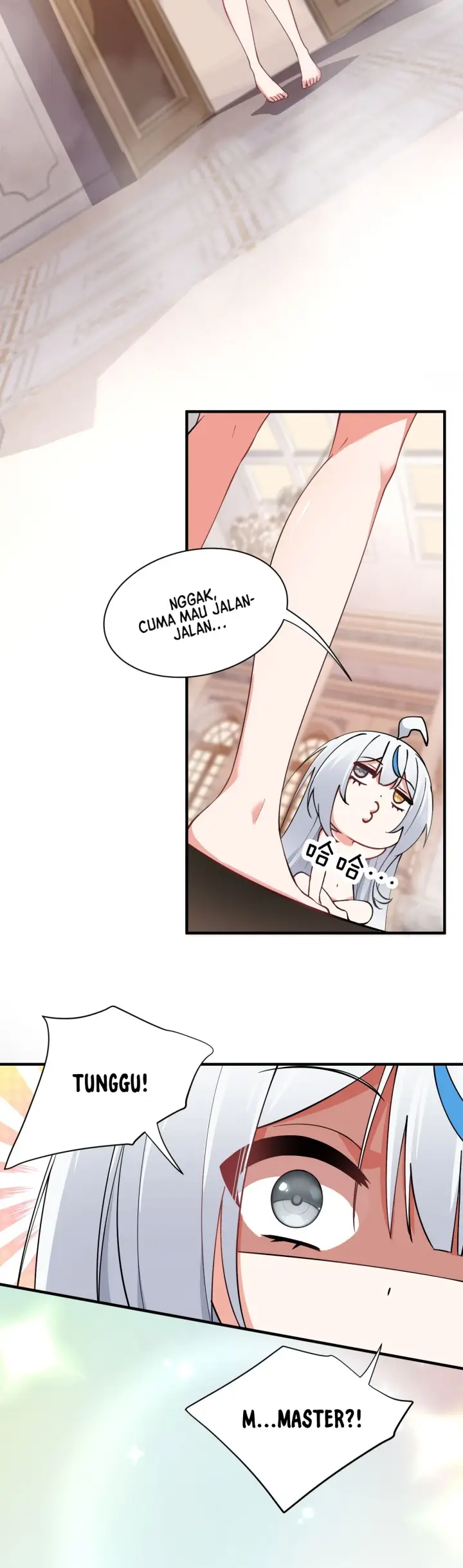 image-komik-i-who-have-the-natural-charismatic-traits-was-targeted-by-yandere-disciples-chapter-8-16/30