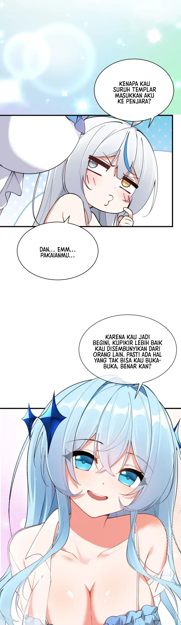 image-komik-i-who-have-the-natural-charismatic-traits-was-targeted-by-yandere-disciples-chapter-8-18/30