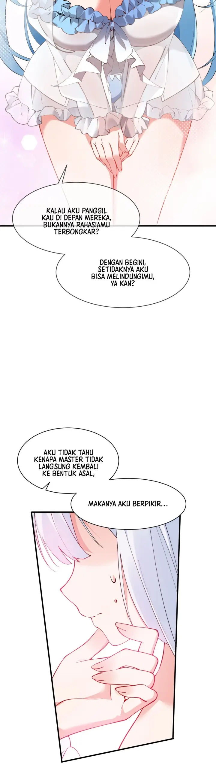 image-komik-i-who-have-the-natural-charismatic-traits-was-targeted-by-yandere-disciples-chapter-8-19/30