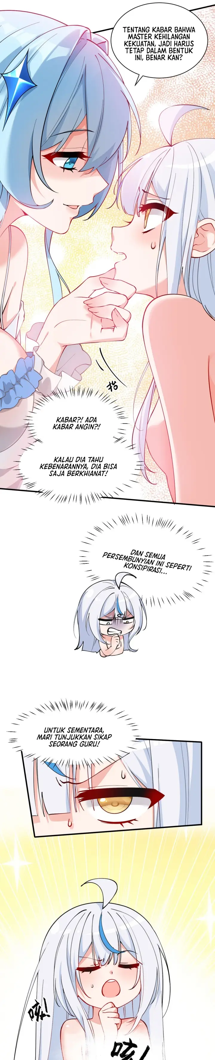 image-komik-i-who-have-the-natural-charismatic-traits-was-targeted-by-yandere-disciples-chapter-8-20/30
