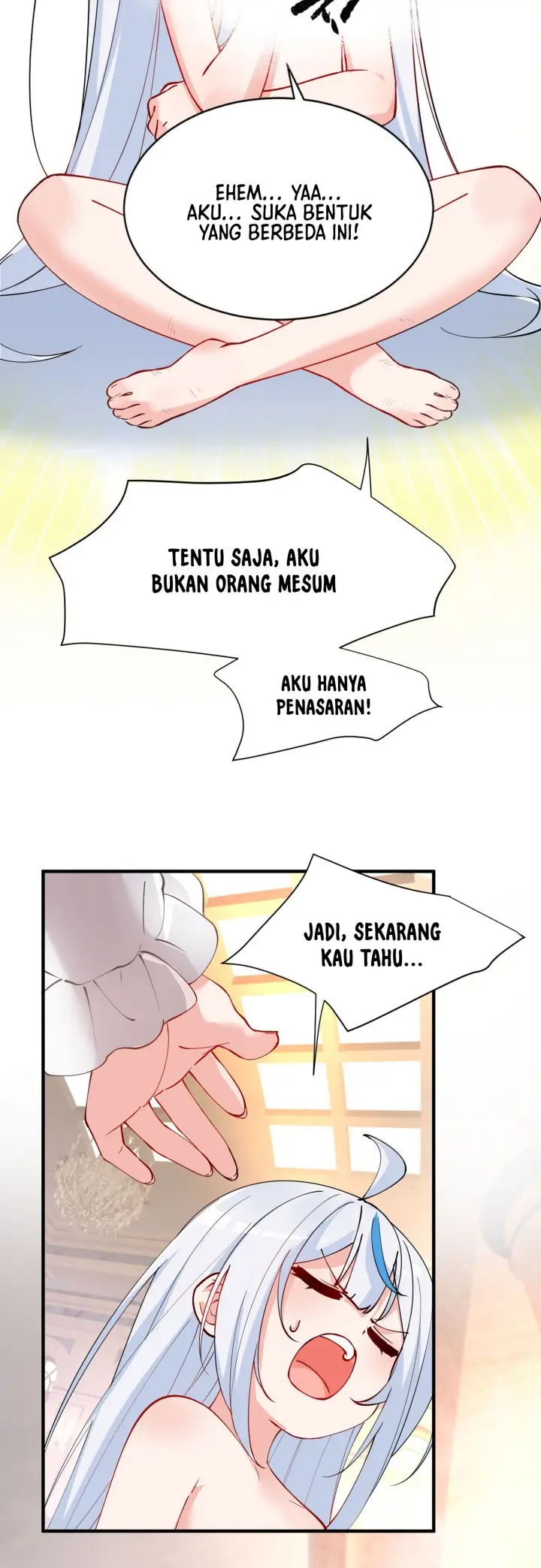 image-komik-i-who-have-the-natural-charismatic-traits-was-targeted-by-yandere-disciples-chapter-8-21/30