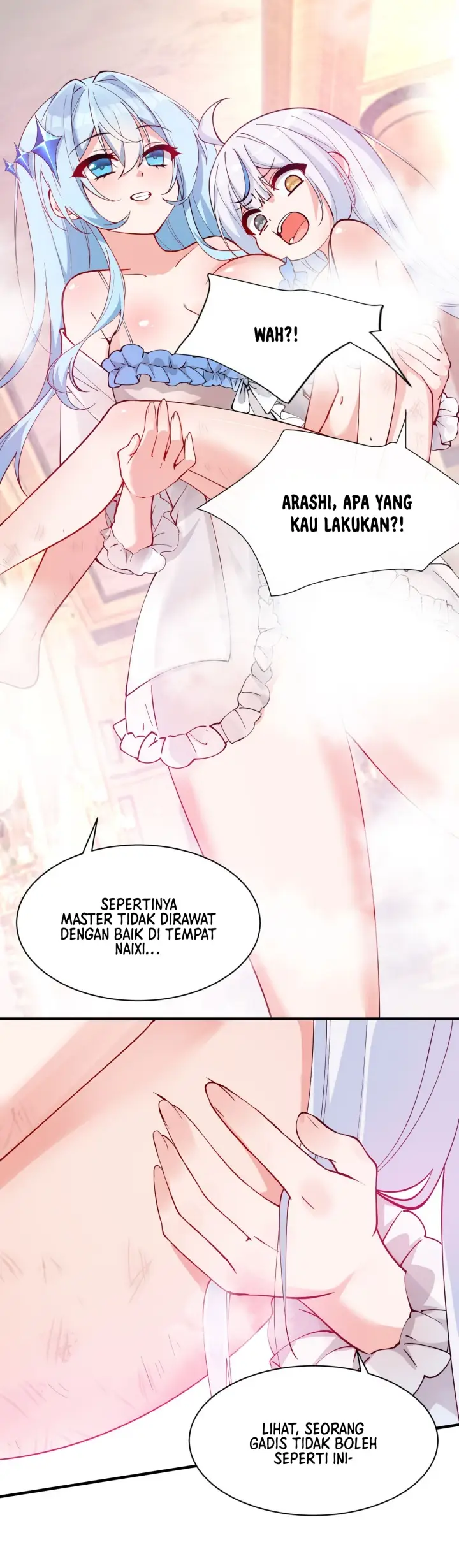 image-komik-i-who-have-the-natural-charismatic-traits-was-targeted-by-yandere-disciples-chapter-8-22/30
