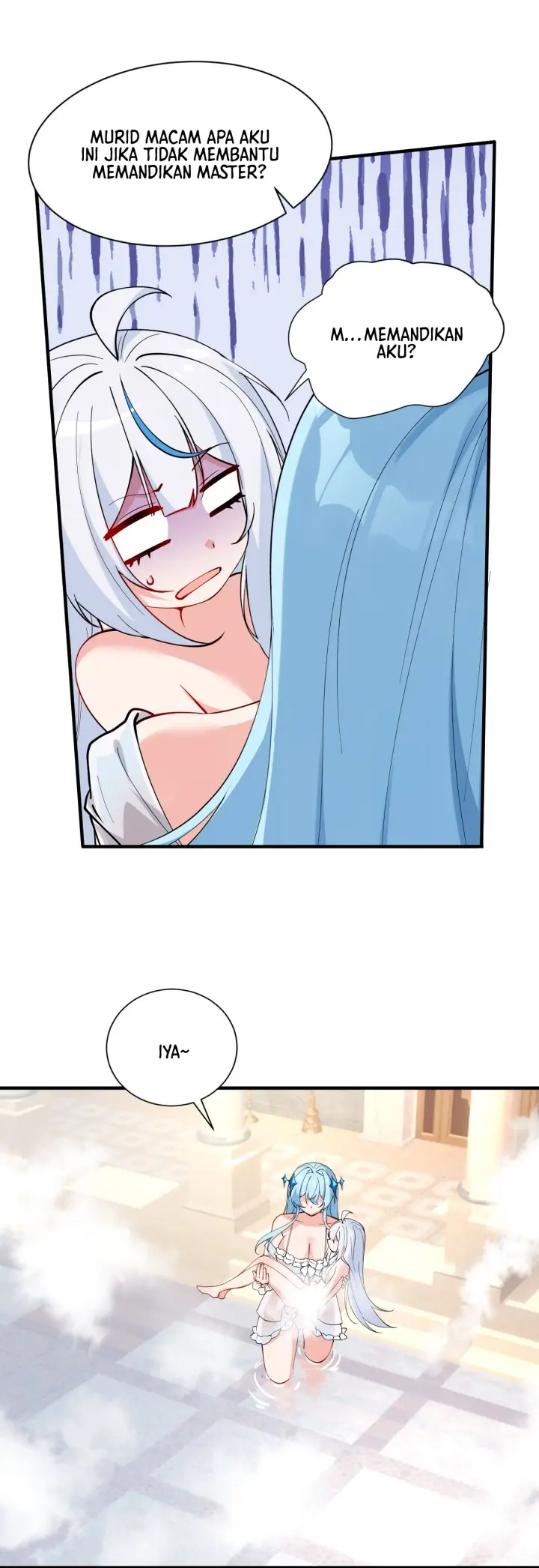 image-komik-i-who-have-the-natural-charismatic-traits-was-targeted-by-yandere-disciples-chapter-8-23/30