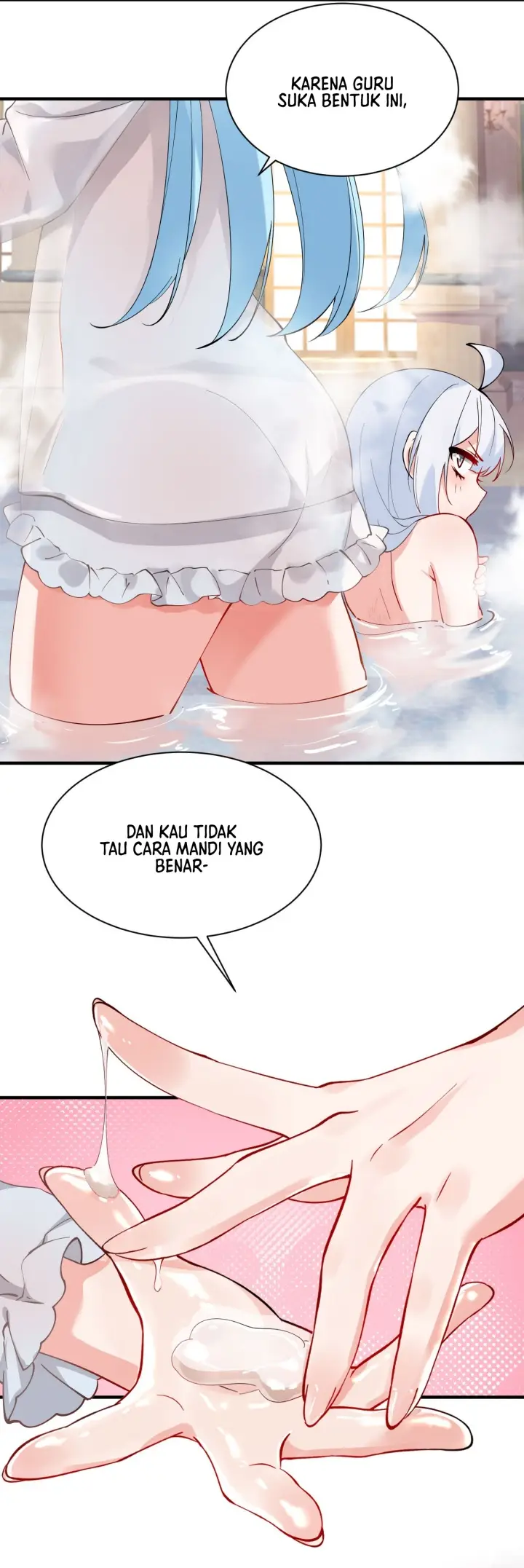 image-komik-i-who-have-the-natural-charismatic-traits-was-targeted-by-yandere-disciples-chapter-8-24/30