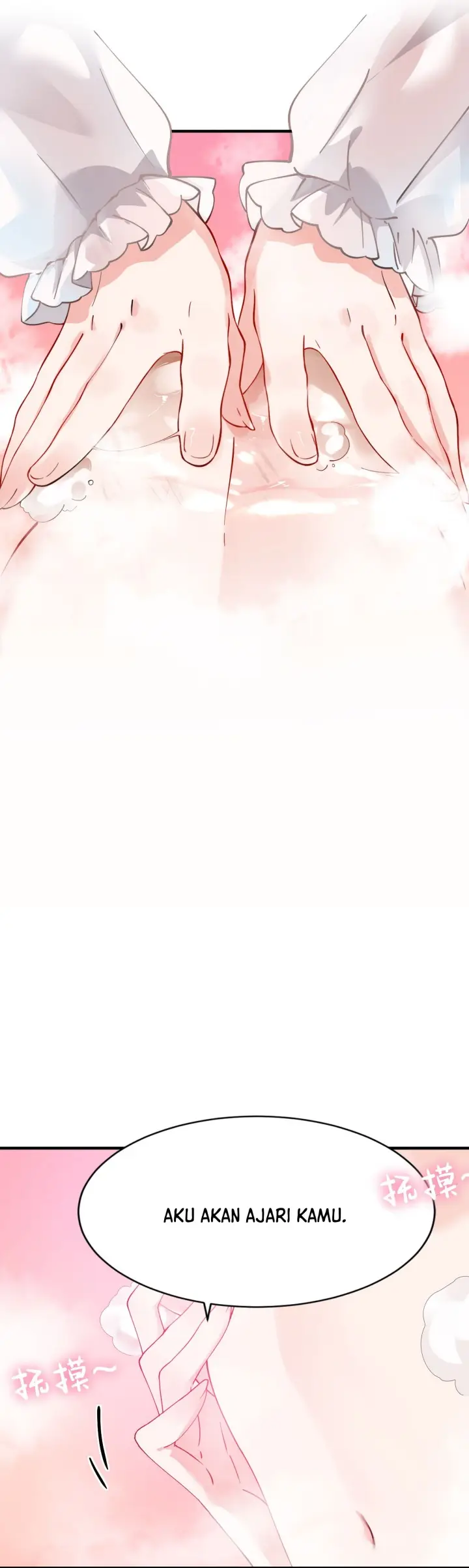 image-komik-i-who-have-the-natural-charismatic-traits-was-targeted-by-yandere-disciples-chapter-8-25/30