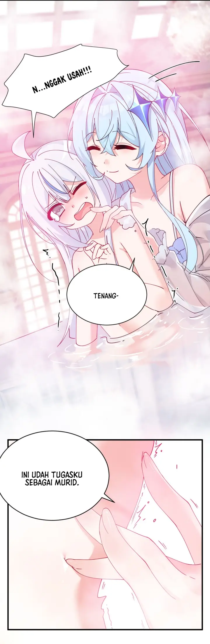 image-komik-i-who-have-the-natural-charismatic-traits-was-targeted-by-yandere-disciples-chapter-8-26/30