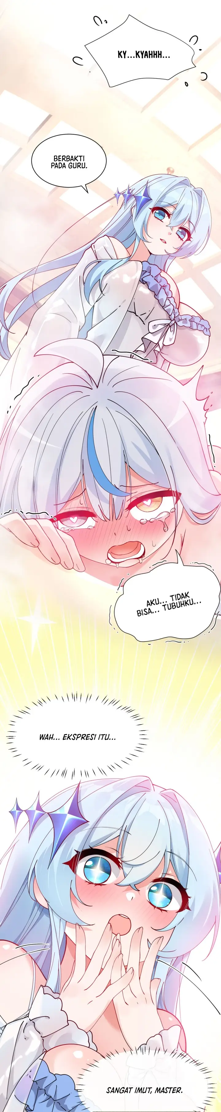 image-komik-i-who-have-the-natural-charismatic-traits-was-targeted-by-yandere-disciples-chapter-8-27/30