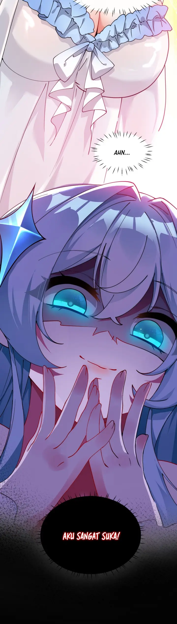 image-komik-i-who-have-the-natural-charismatic-traits-was-targeted-by-yandere-disciples-chapter-8-28/30